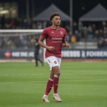Combien gagne un joueur de ligue 2 en 202 révélations sur les salaires du football professionnel