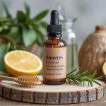 Fabriquer ses propres cosmétiques naturels : recettes simples et astuces créatives