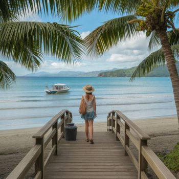 Costa Rica salaire moyen : combien gagne-t-on vraiment dans ce paradis tropical